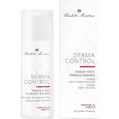 Charlotte Meentzen Derma control Serum antipigmentering Serum 50 ml