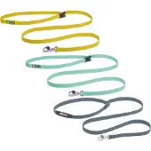 Ruffwear Flagline Hundesnor