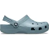 Crocs Classic Træsko Til Småbørn