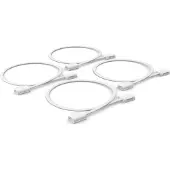 Philips Hue Flux fleksibelt tilslutningskabel 4p EU/UK/ANZ