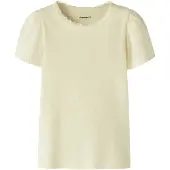 Name it Regular Fit T-shirt