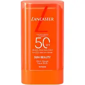 Lancaster Sun Beauty Face Stick SPF 50