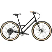 Marin Larkspur 2 X 2024 Cykel