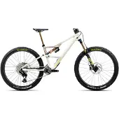 Orbea Occam Lt M-team 29´´ X0 Eagle Axs 2026 Mtb Cykel