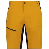 CMP 33t6667 Shorts