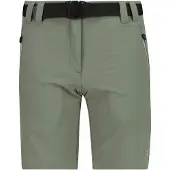 CMP Bermuda 3t51145 Shorts