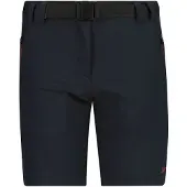 CMP Bermuda 3t51145 Shorts