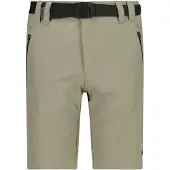 CMP Bermuda 3t51844 Shorts