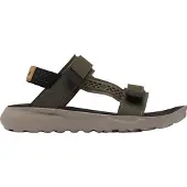 Columbia Peakfreak Roam Sandaler
