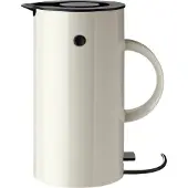 Stelton EM77 elkedel (EU) 1,5 L Sand