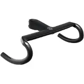 Black Inc Hb04 Integreret Cykelstyr