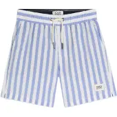 Scotch & Soda 184374 Badeshorts