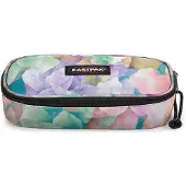Eastpak Oval Single Penalhus