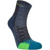 Hilly Socks Active Anklet Min Korte Sokker