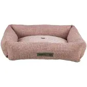 Trixie Viviana 100x70 Cm Seng