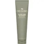 Origins Checks & Balances Frothy Face Wash 150 ml