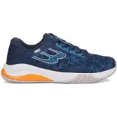 Bullpadel Ionic 25i Padelsko