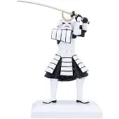 Nemesis Now Stormtrooper The Last Samurai 19cm Figur