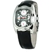 Chronotech Ct7220l-05 Dameur