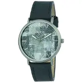 Snooz SAA1041-87 ur. Quartz, flerfarvet. Unisex.