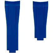 Bobroff BFS018 Ur. Rem, Farve. Unisex.