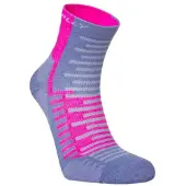 Hilly Socks Active Anklet Min Korte Sokker