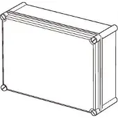 Fibox Kassebund EK PC3828 380X280X100