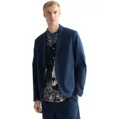 Scotch & Soda 182152 Blazer