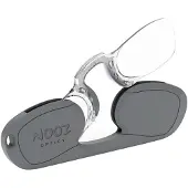 Nooz Optics Original Reading Rectangular Læsebriller