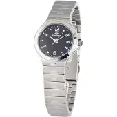 Time Force Tf2580l-01m Dameur