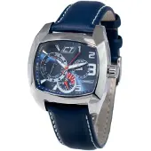 Chronotech Cc7049m-03 Ur