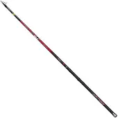 Colmic Trout Master Special Tele Bolognesestang