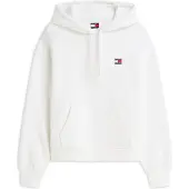 Tommy Hilfiger Dw0dw19414 Hættetrøje