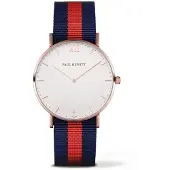 Paul Hewitt Phsarstwnr20s Ur