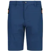 CMP 35t6464 Shorts