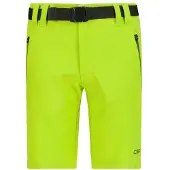 CMP Bermuda 3t51844 Shorts