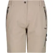 CMP 33t5486 Shorts
