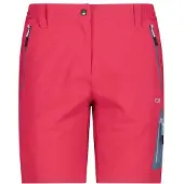 Campagnolo 33t5486 Shorts