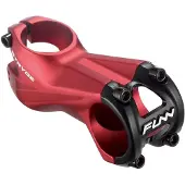 FUNN Stryge 31.8 Mm Cykel Frempind