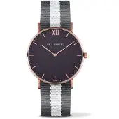 Paul Hewitt Psarstbgrw20s Ur