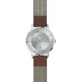Breil Tw1744 Ur