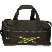 Reebok Accesorios Berlin 20l Taske