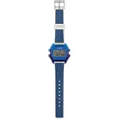 Iam -kit530 Ur