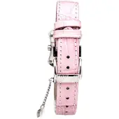 Laura Biagiotti Lb0025l-05 Dameur