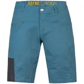 Rafiki Crux Shorts