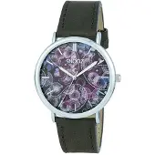 Snooz SAA1041-78 ur. Quartz, flerfarvet. Unisex.