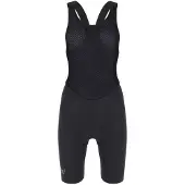Santini Unico Cykelshorts
