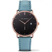 Paul Hewitt Phtgarb23s Ur