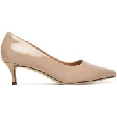 Clarks Zarey Court Højhælede Sko