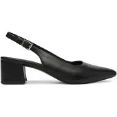 Vagabond SHOEMAKERS Slingpumps 'MARTA' sort